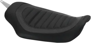 Mustang 76989 Jody Perewitz Signature Solo Seat