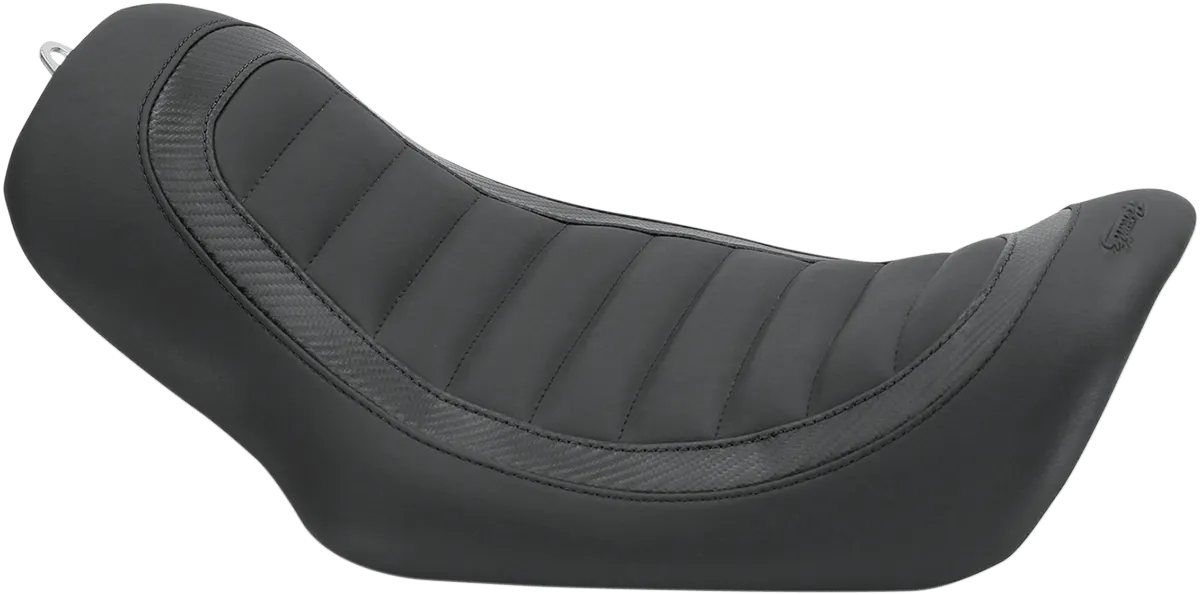Mustang 76989 Jody Perewitz Signature Solo Seat