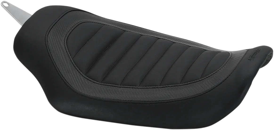 Mustang 76989 Jody Perewitz Signature Solo Seat