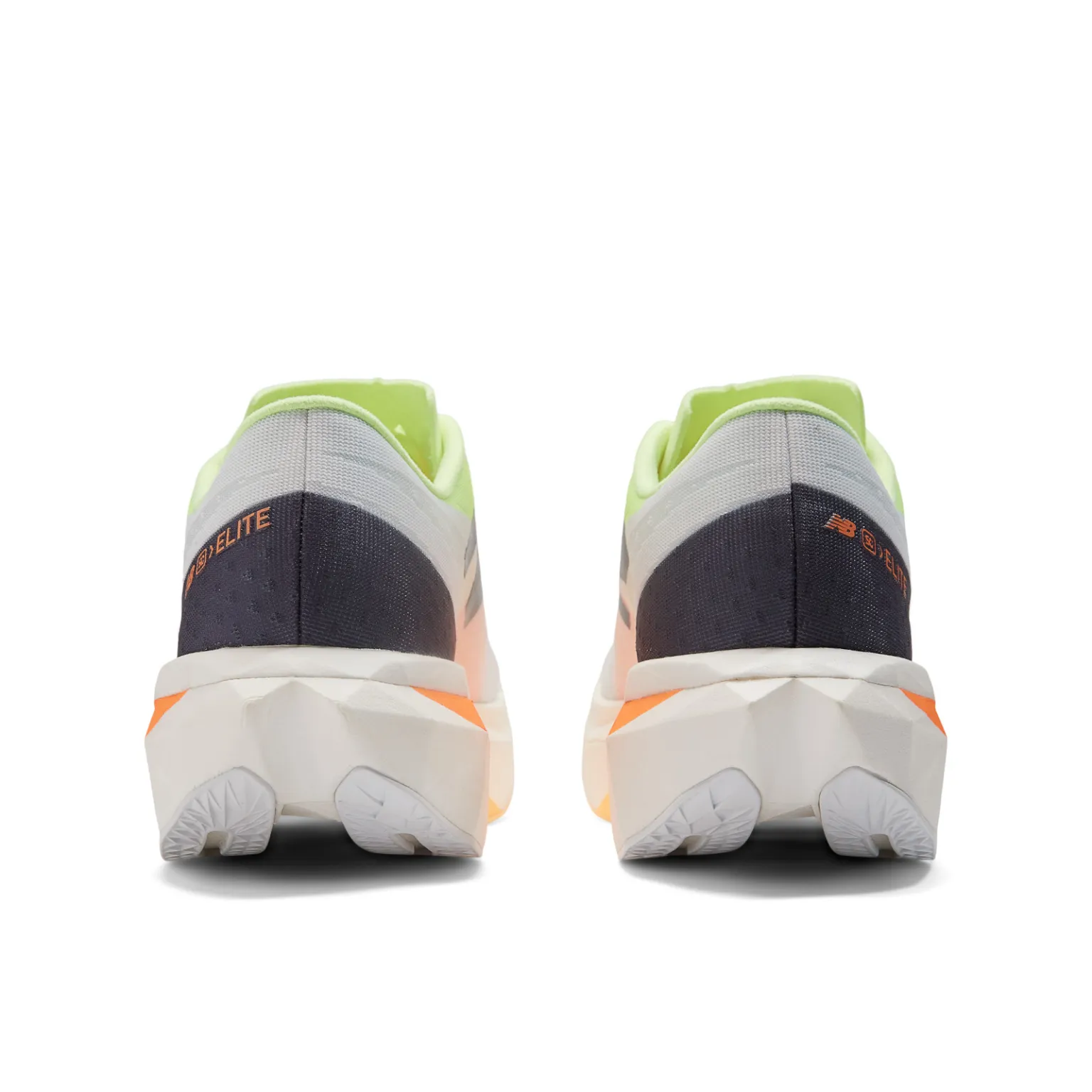 New Balance Mens FuelCell SuperComp Elite V4 Running
