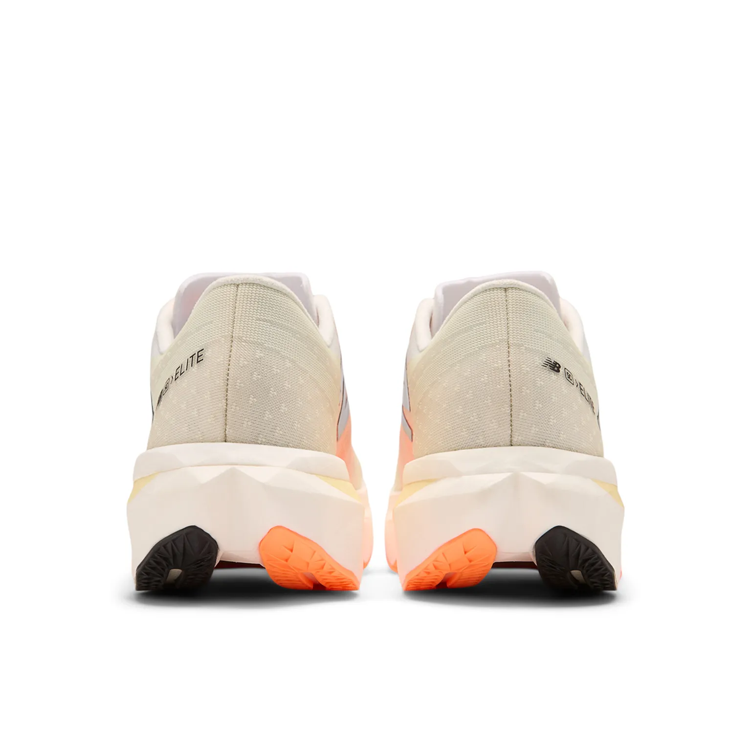 New Balance Mens FuelCell SuperComp Elite V4 Running