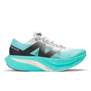 New Balance Mens FuelCell SuperComp Elite V4 Running