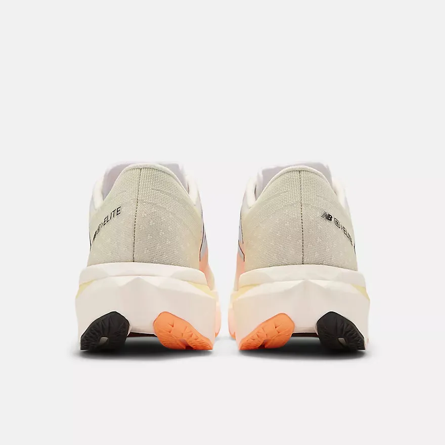 NEW BALANCE Men's FuelCell SuperComp Elite v4
