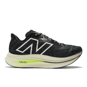 New Balance Mens FuelCell SuperComp Trainer V2 Running