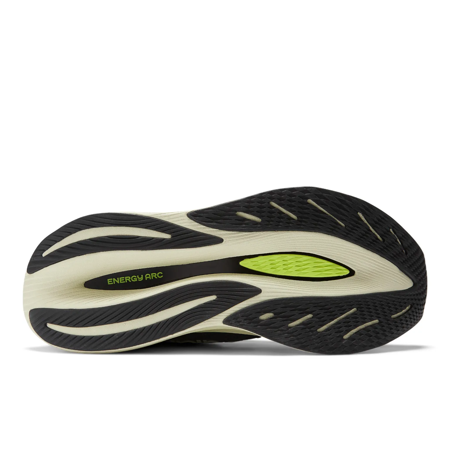 New Balance Mens FuelCell SuperComp Trainer V2 Running
