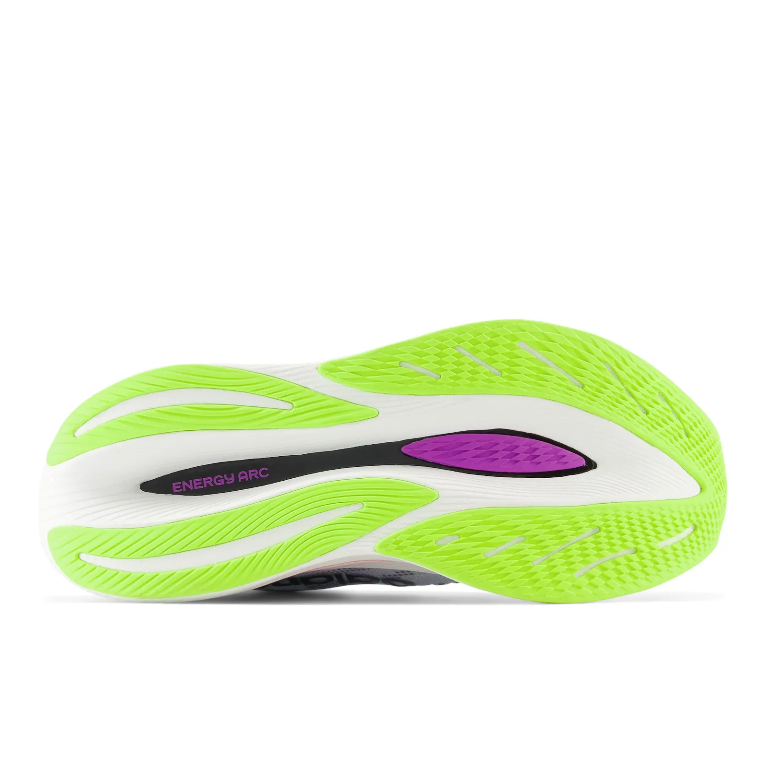 New Balance Womens FuelCell SuperComp Trainer V2 Running