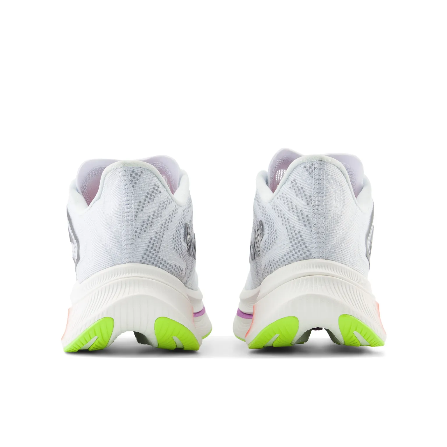 New Balance Womens FuelCell SuperComp Trainer V2 Running