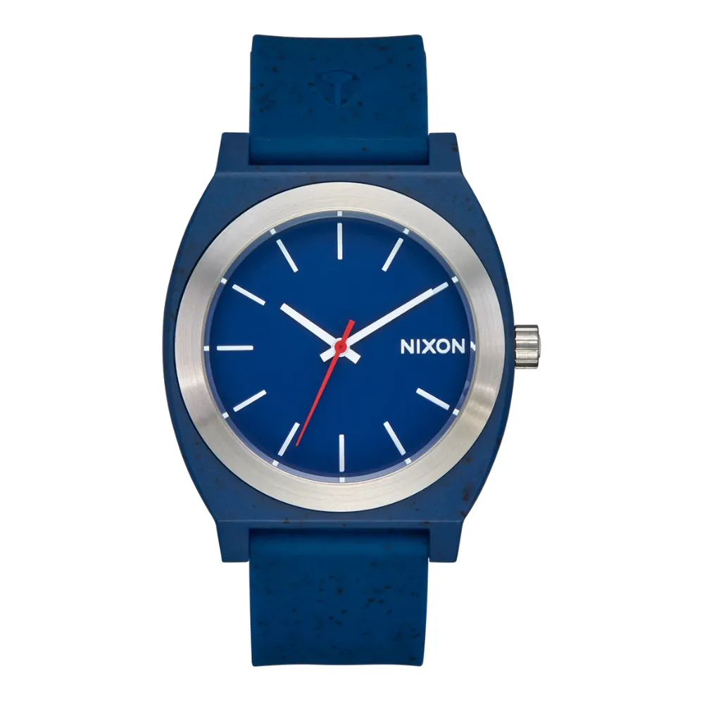 Nixon Men's Time Teller Opp