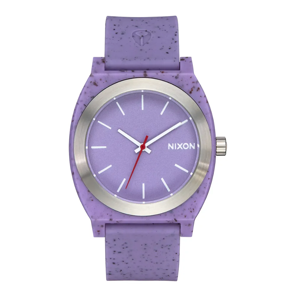 Nixon Men's Time Teller Opp