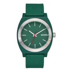 Nixon Men's Time Teller Opp