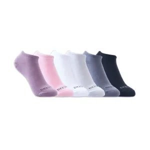 NOSHOW COOLMAX - Bas pour femmes - Skechers