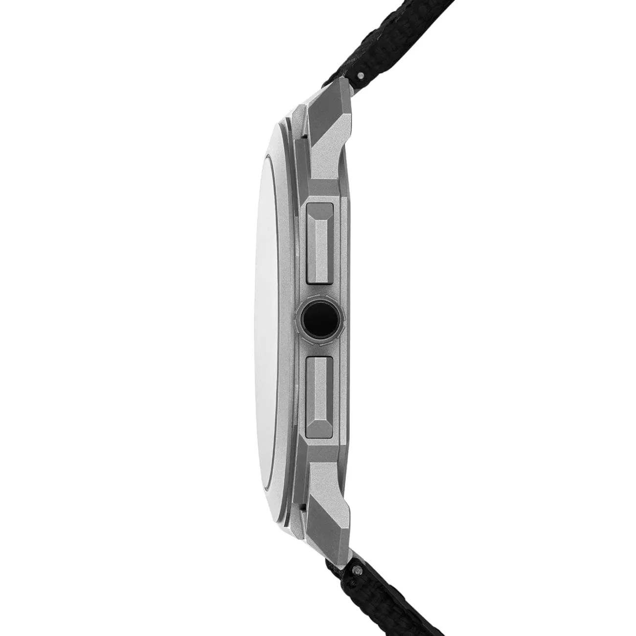 OCTO FINISSIMO WATCH 103371