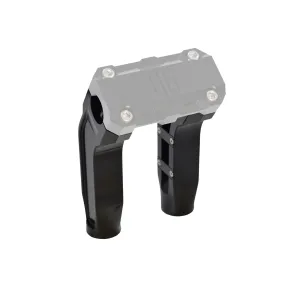 OG 6.5" Pull Back Riser Legs