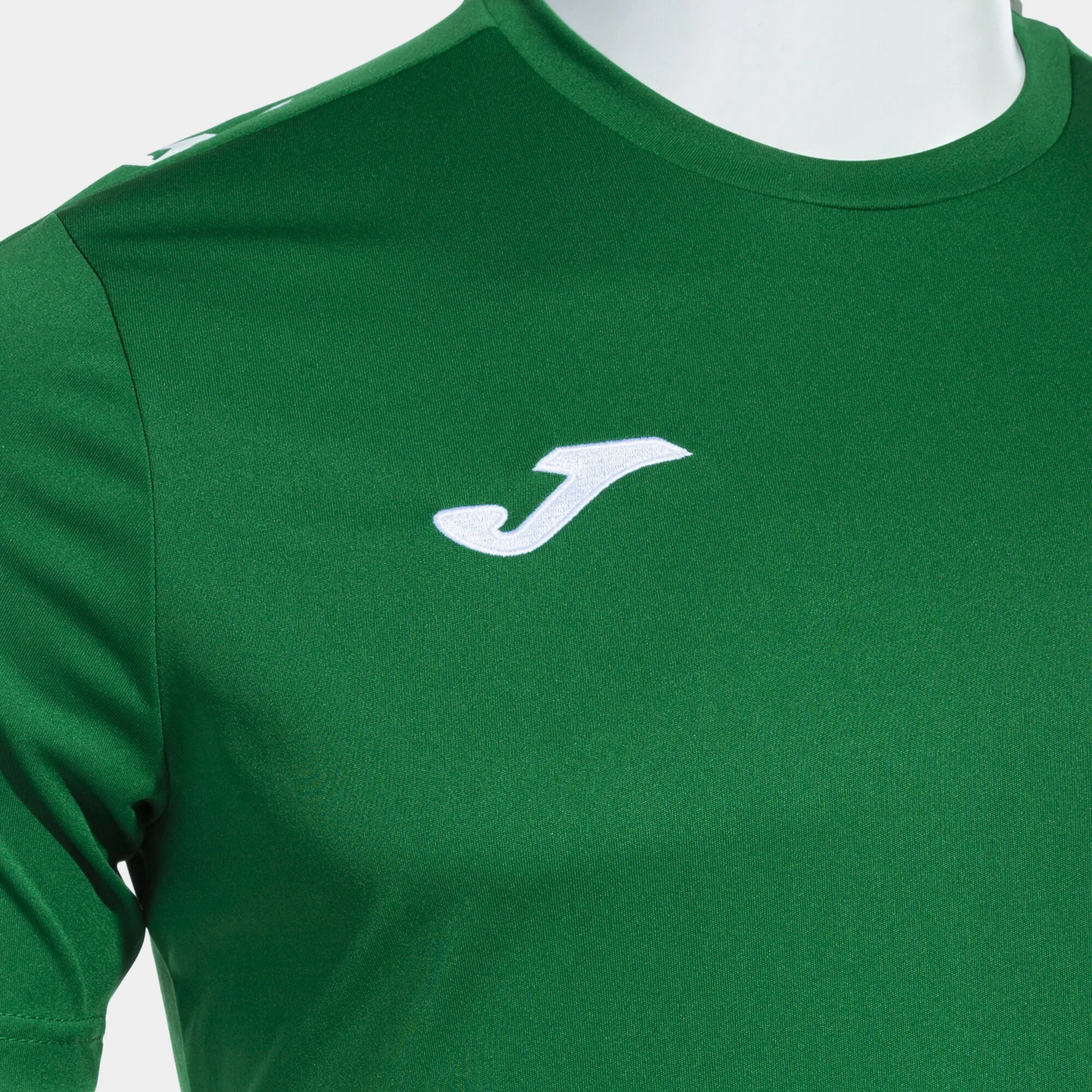 Olimpiada Multi Sport T-Shirt