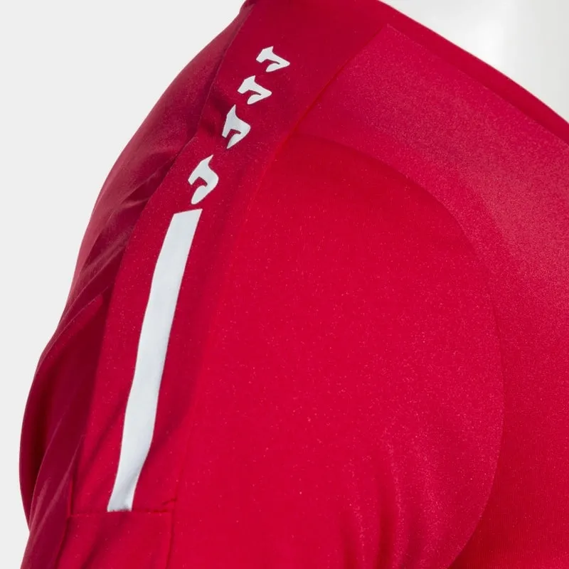 Olimpiada Multi Sport T-Shirt