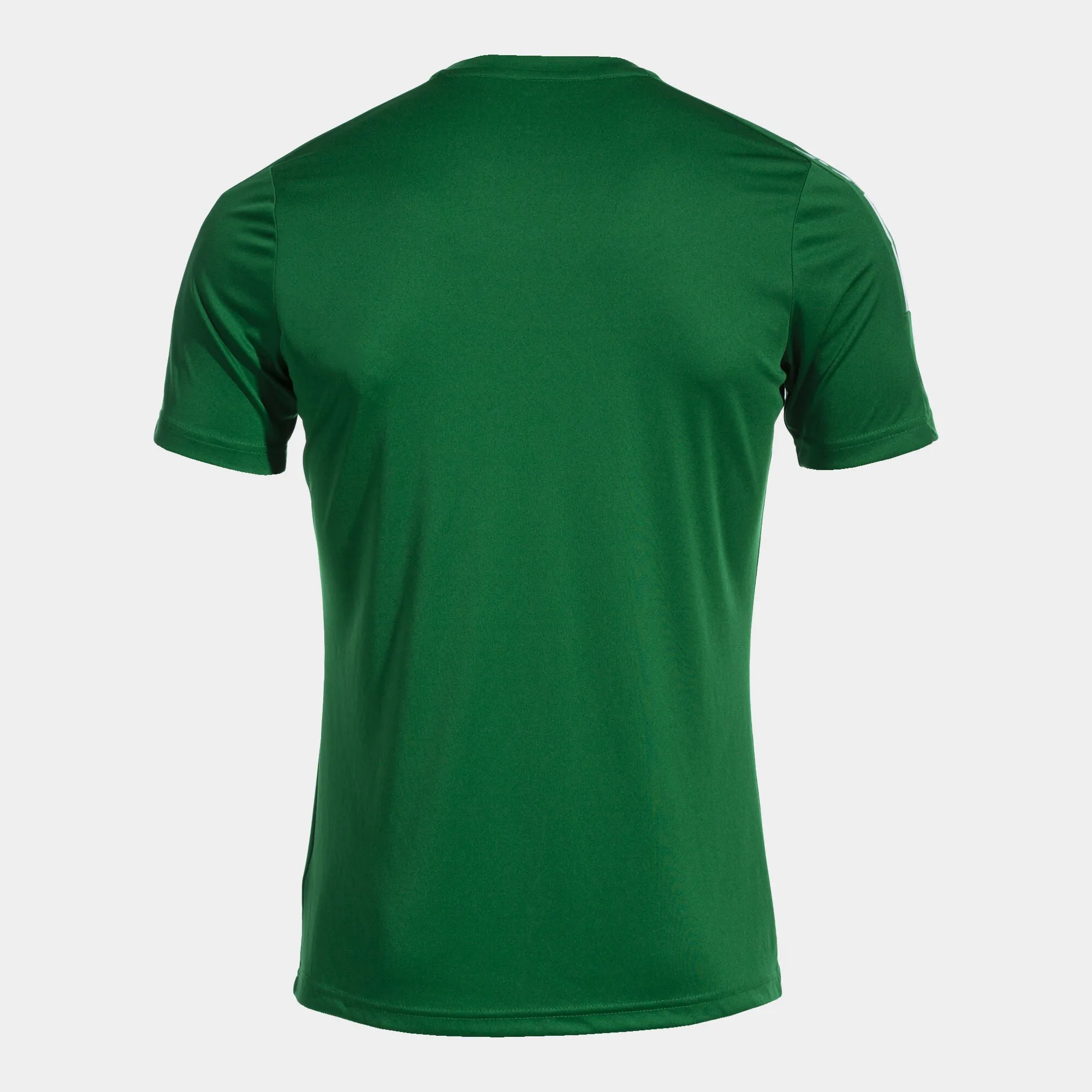 Olimpiada Multi Sport T-Shirt