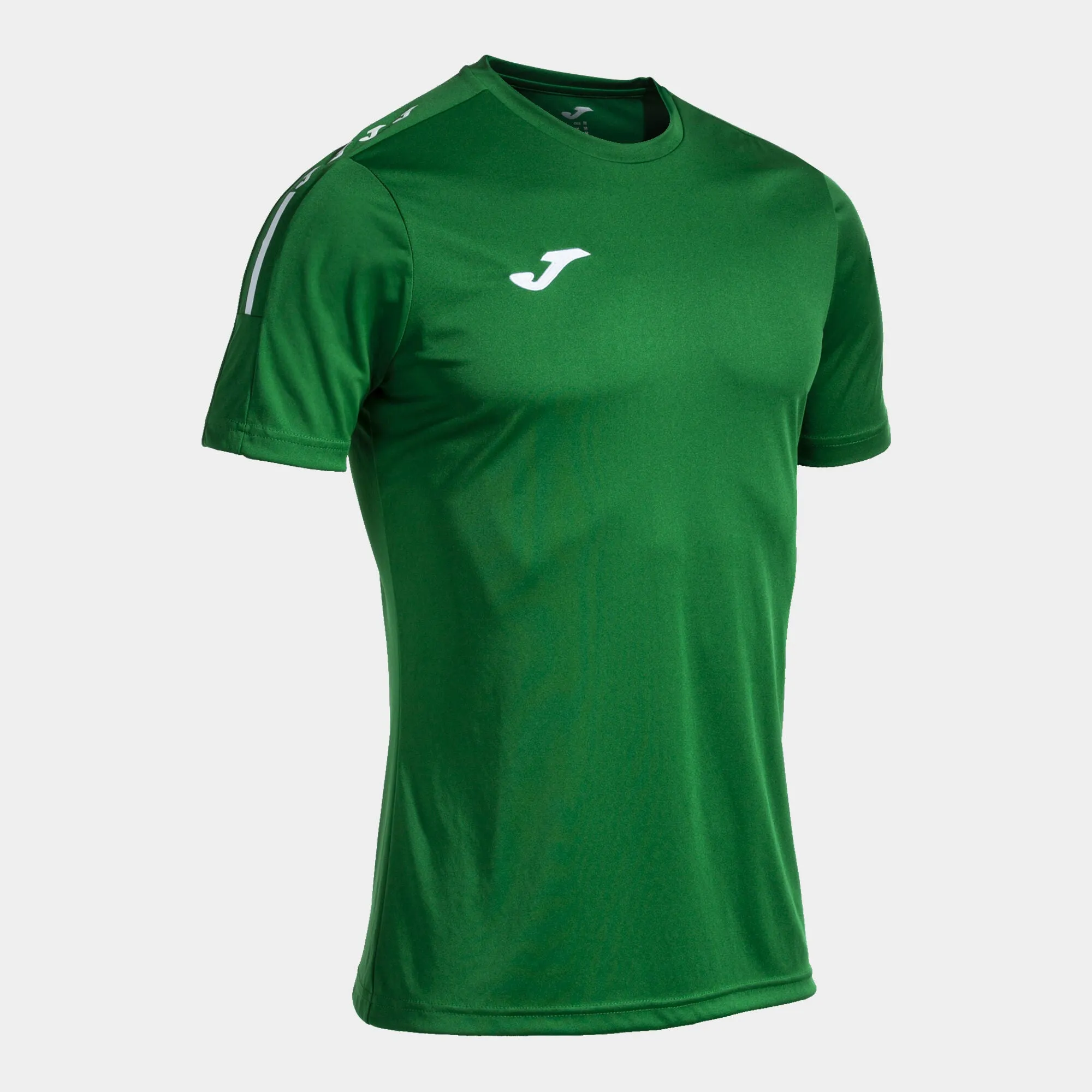 Olimpiada Multi Sport T-Shirt