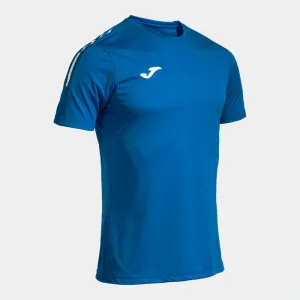 Olimpiada Multi Sport T-Shirt