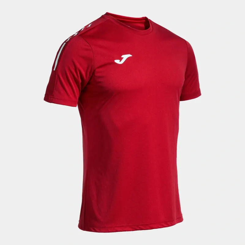 Olimpiada Multi Sport T-Shirt