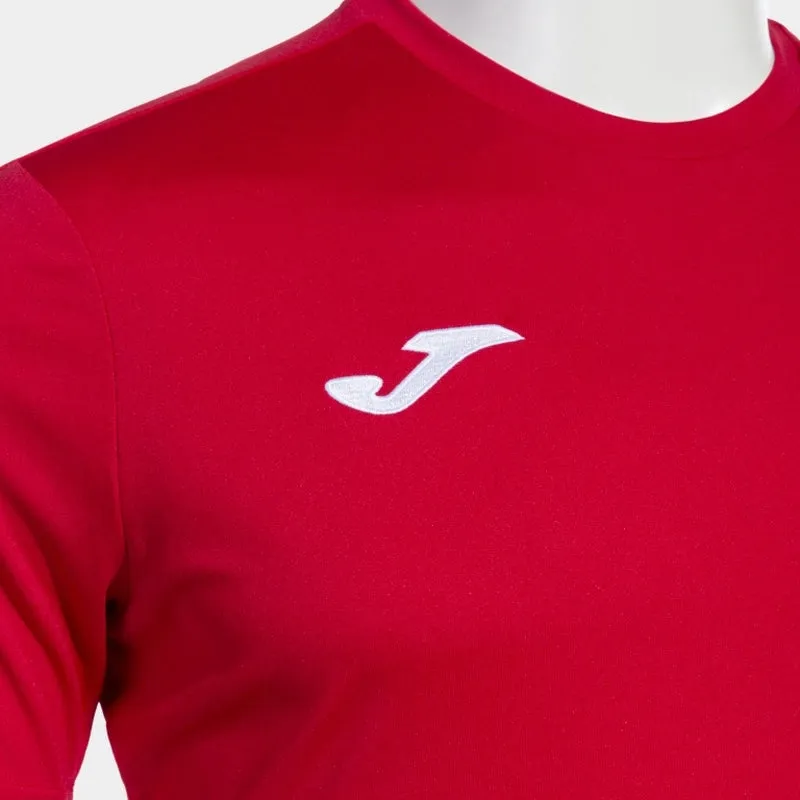 Olimpiada Multi Sport T-Shirt