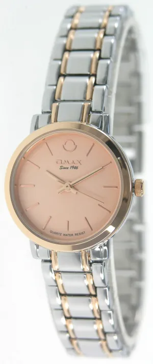 OMAX 00ODC004N00F WOMEN WATCH