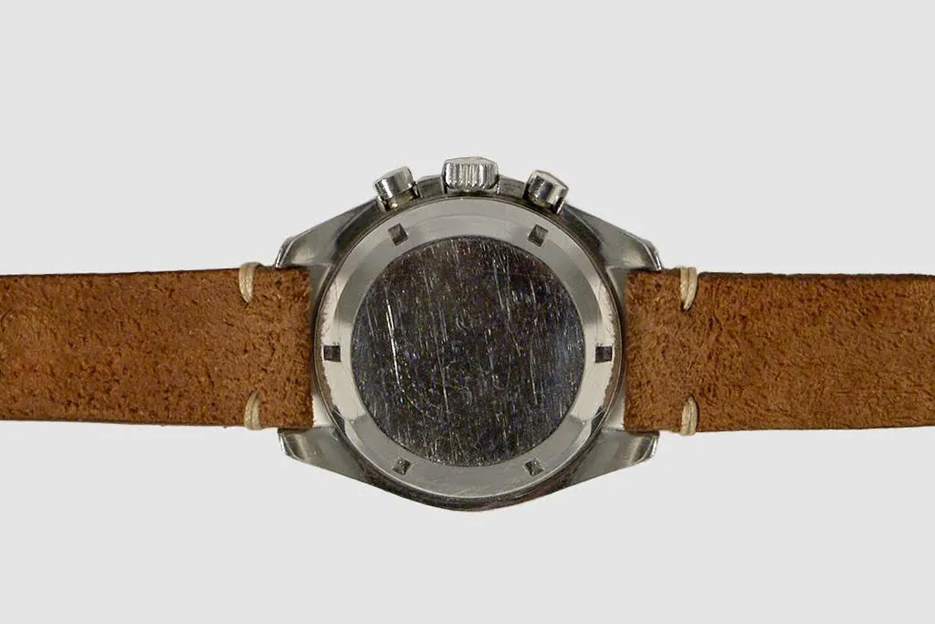 Omega Speedmaster Pre-Moon