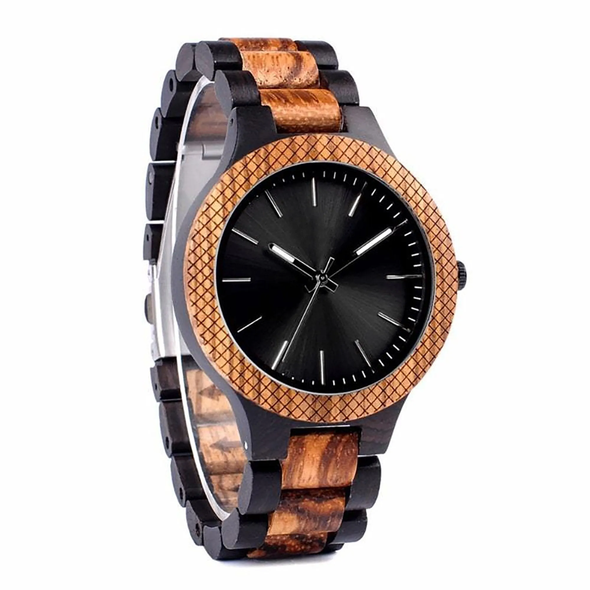 Onyx, Rustic, Nova Bundle