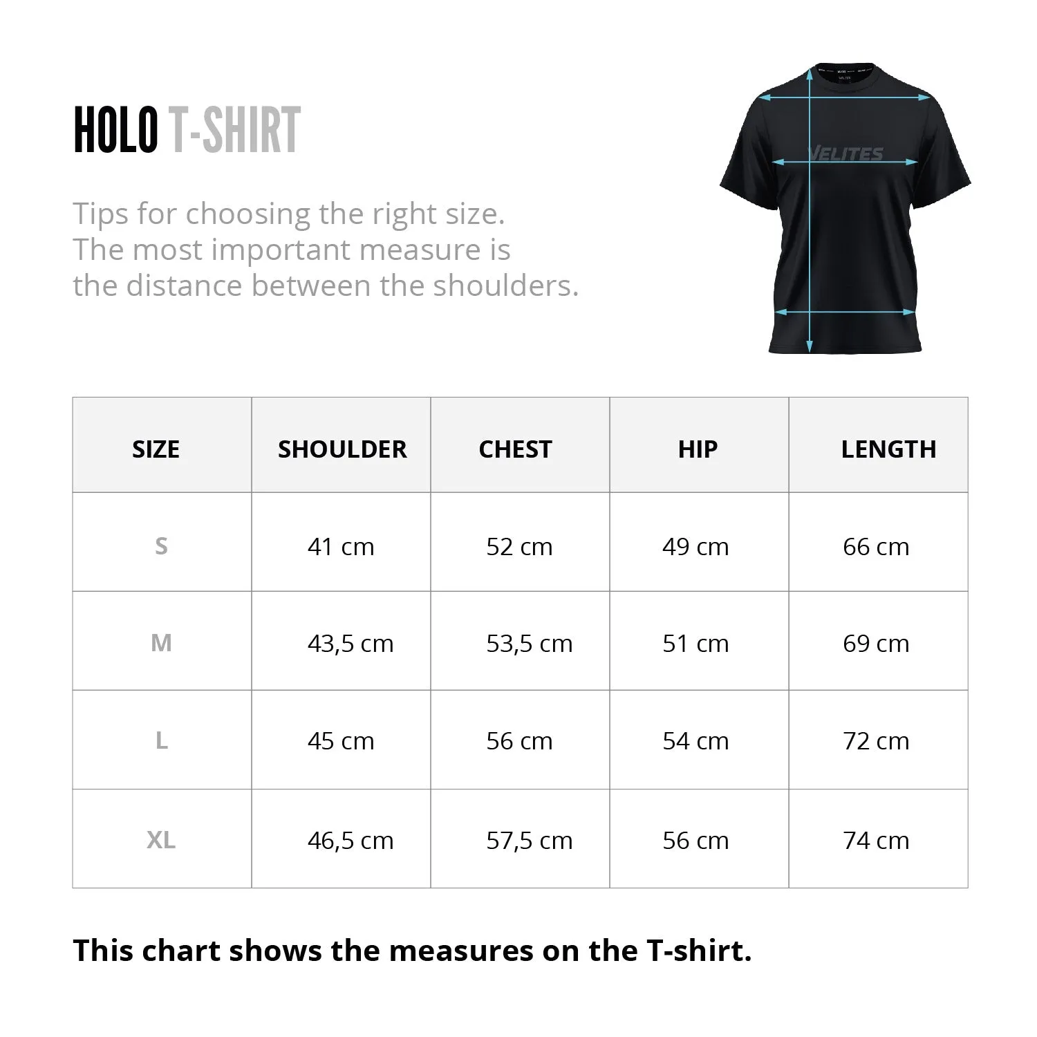 PACK 3 HOLO CROP BASICS