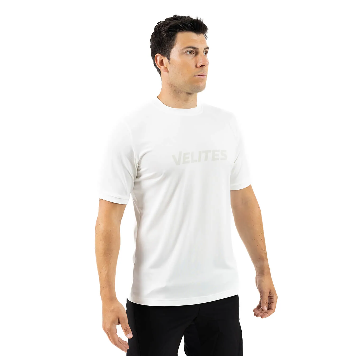 PACK 6 HOLO T-SHIRT FALL   BASICS