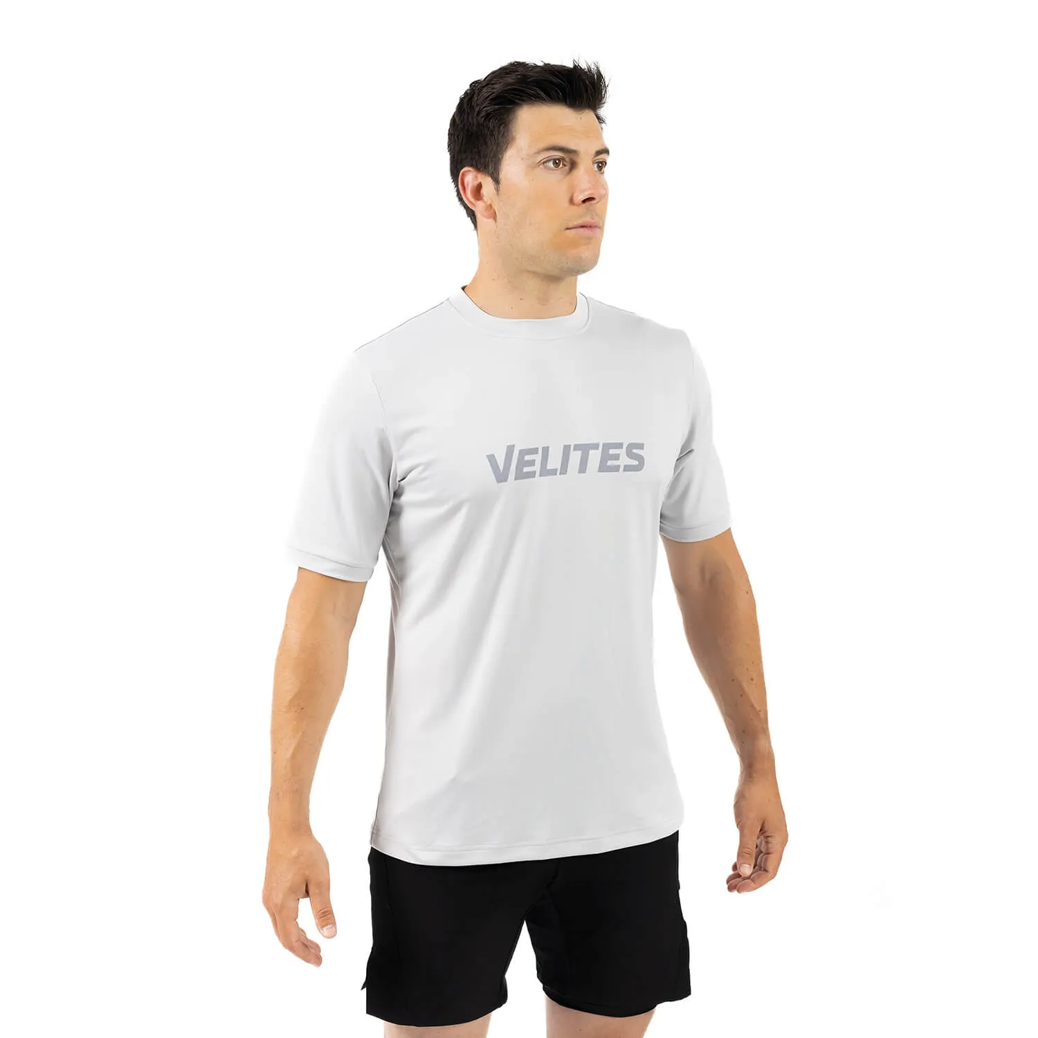 PACK 6 HOLO T-SHIRT FALL   BASICS