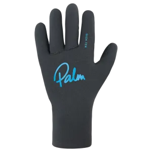Palm High Ten Gloves