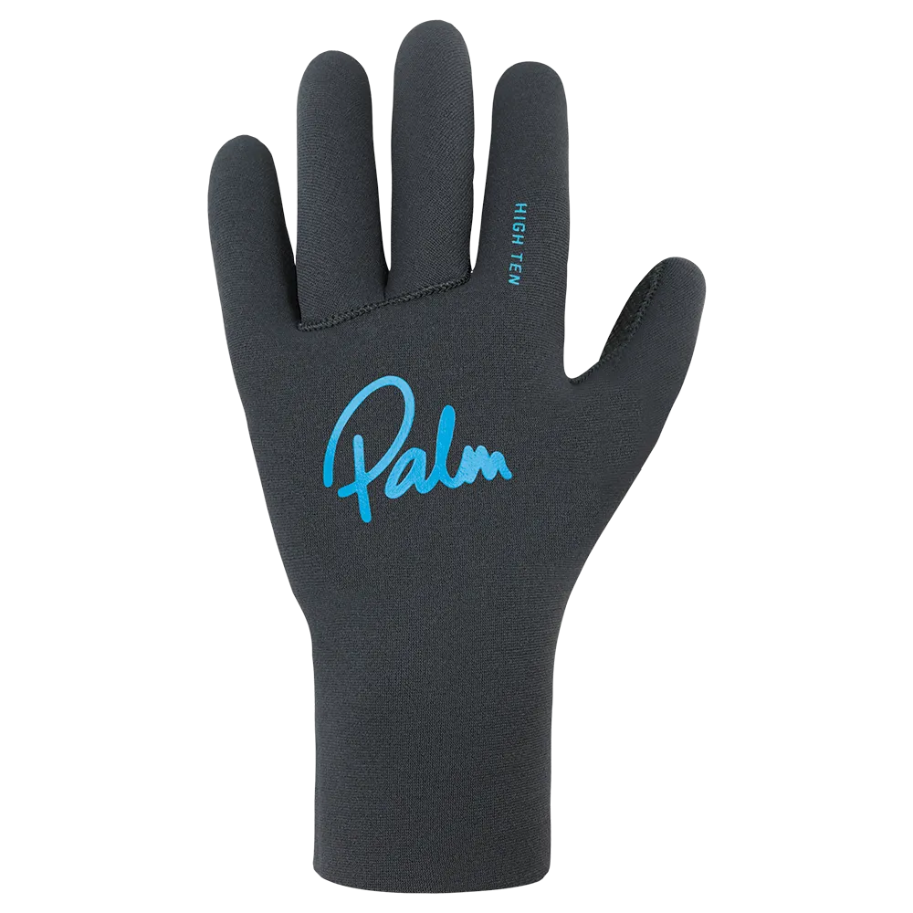 Palm High Ten Gloves