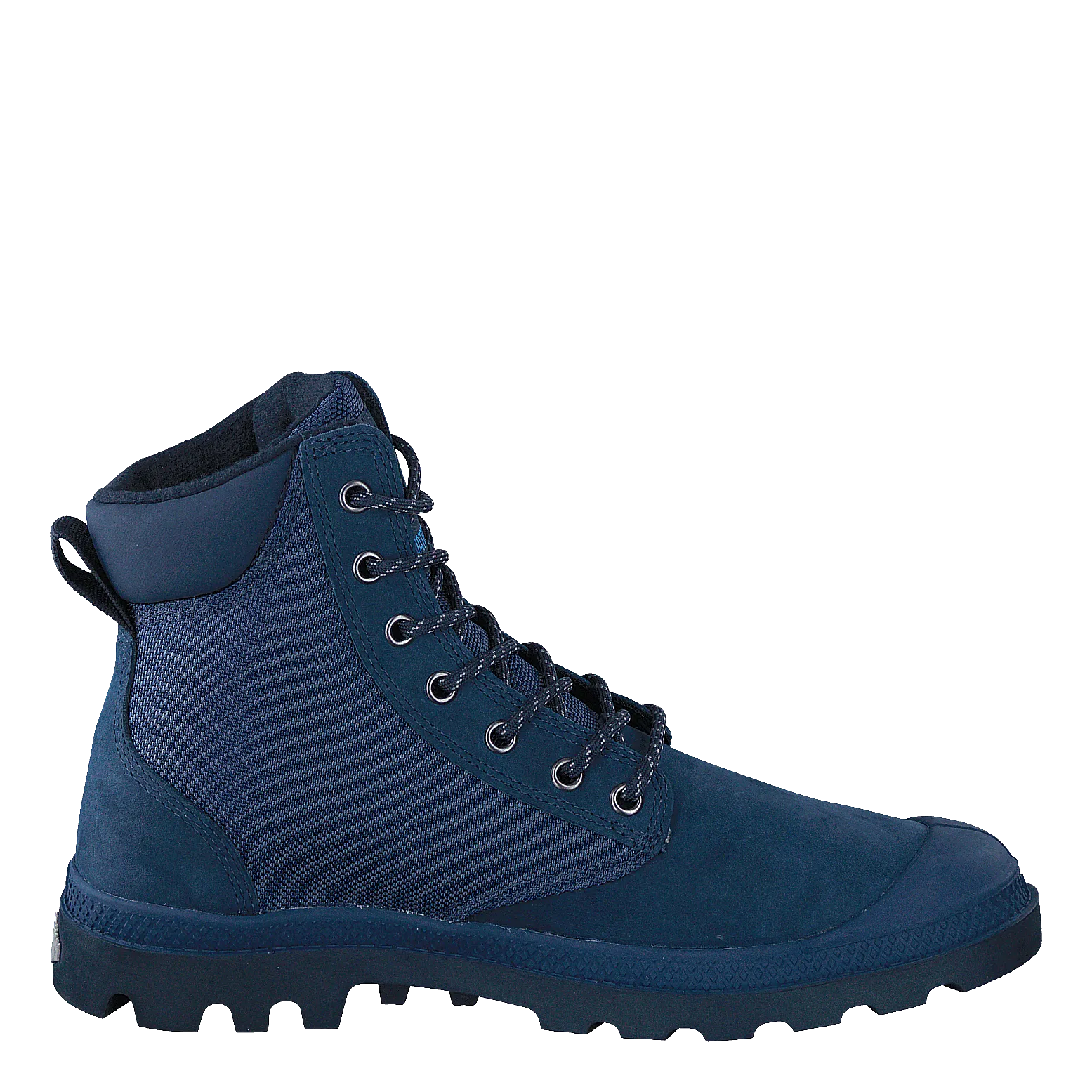 Pampa Sport Cuff WPN Dark Denim