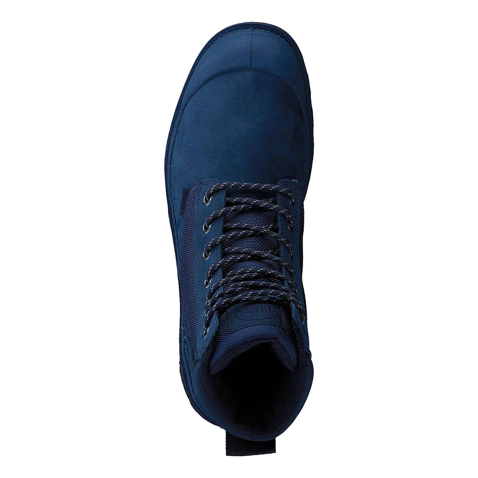 Pampa Sport Cuff WPN Dark Denim