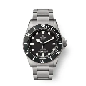 PELAGOS