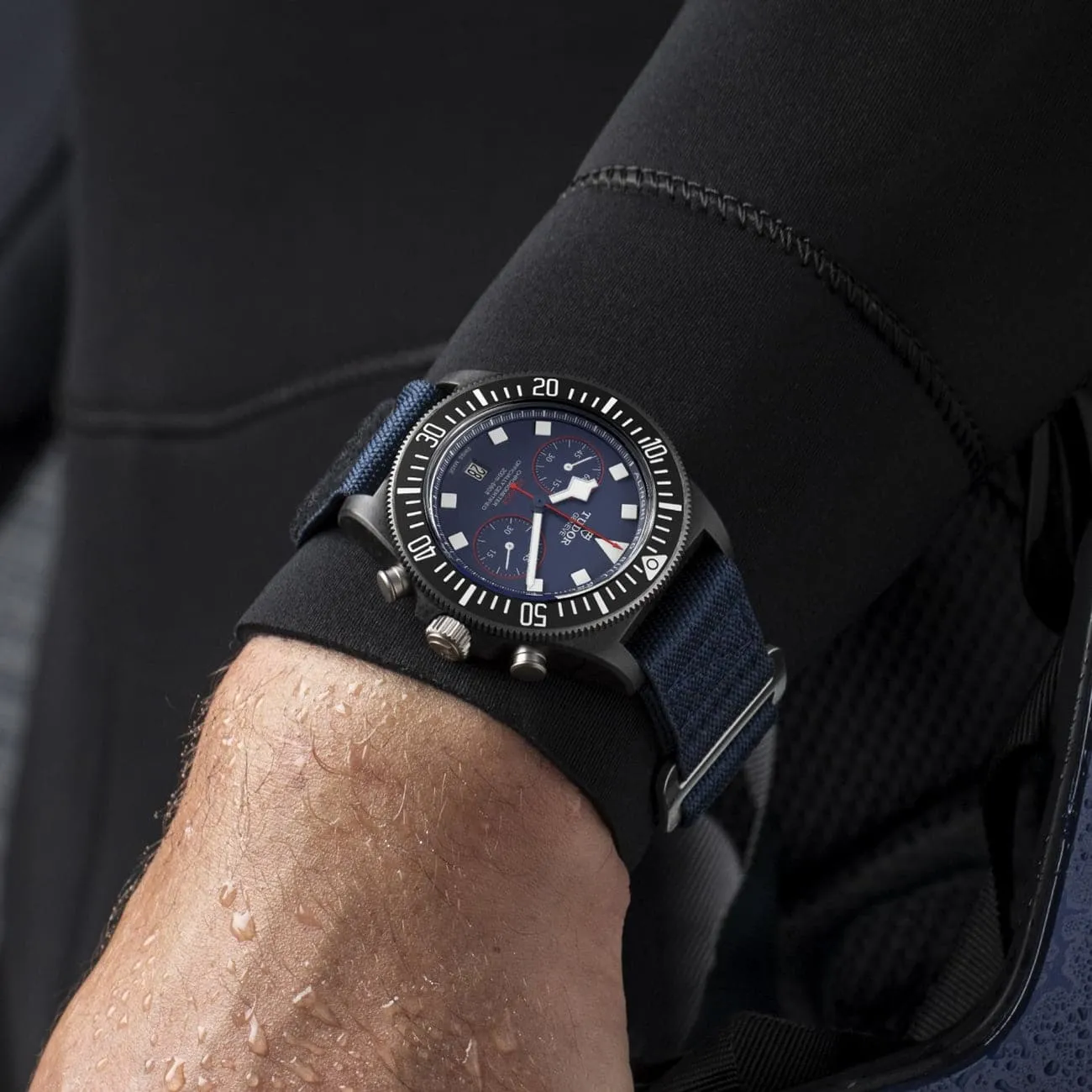 PELAGOS