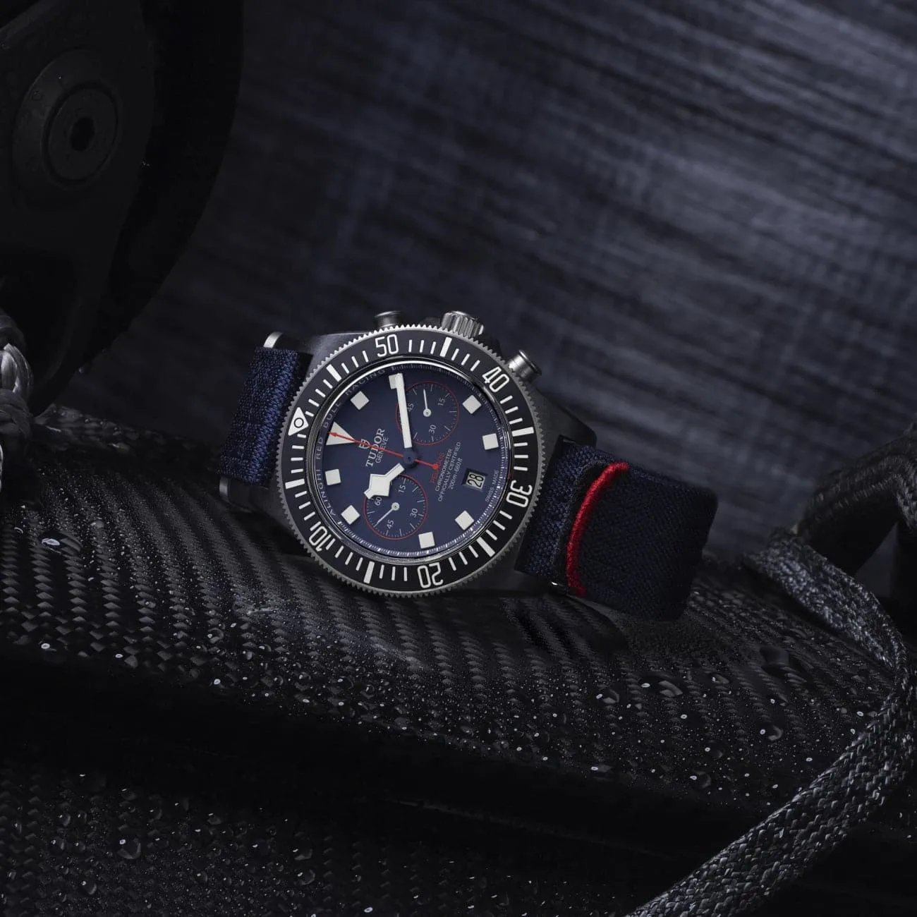 PELAGOS