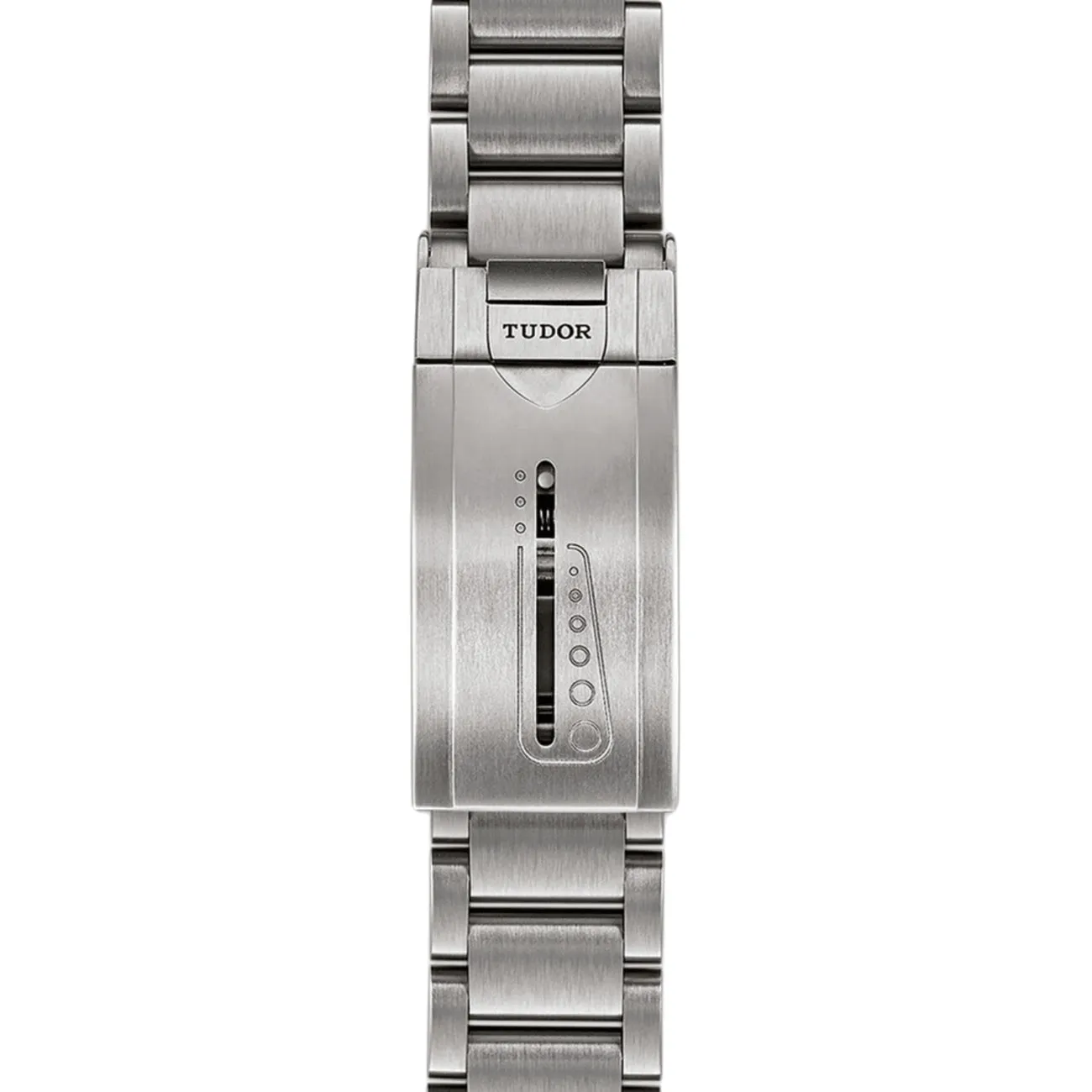 PELAGOS