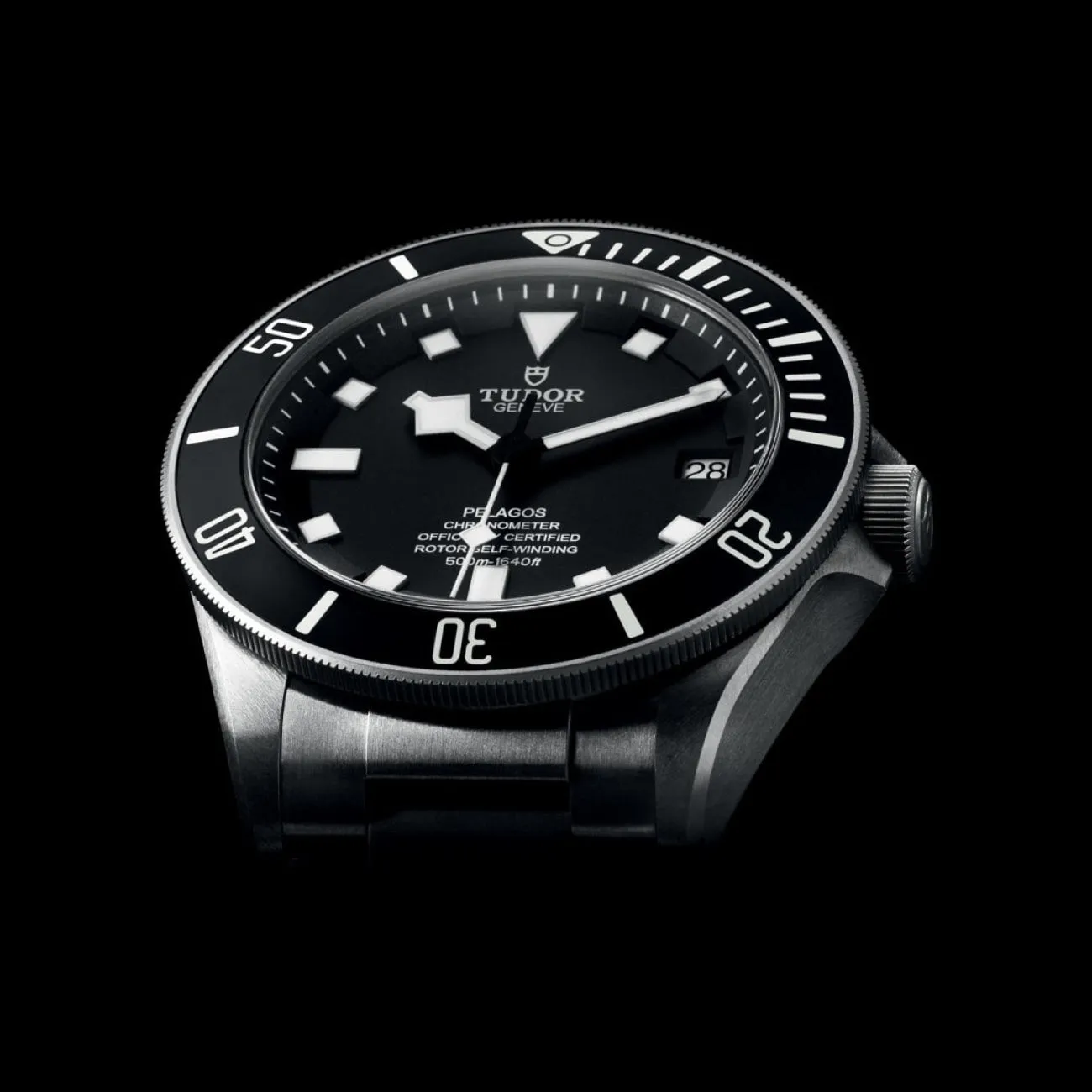 PELAGOS
