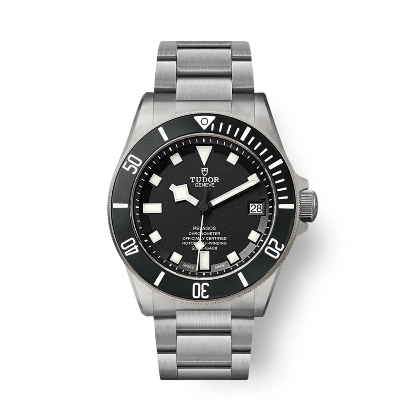 PELAGOS
