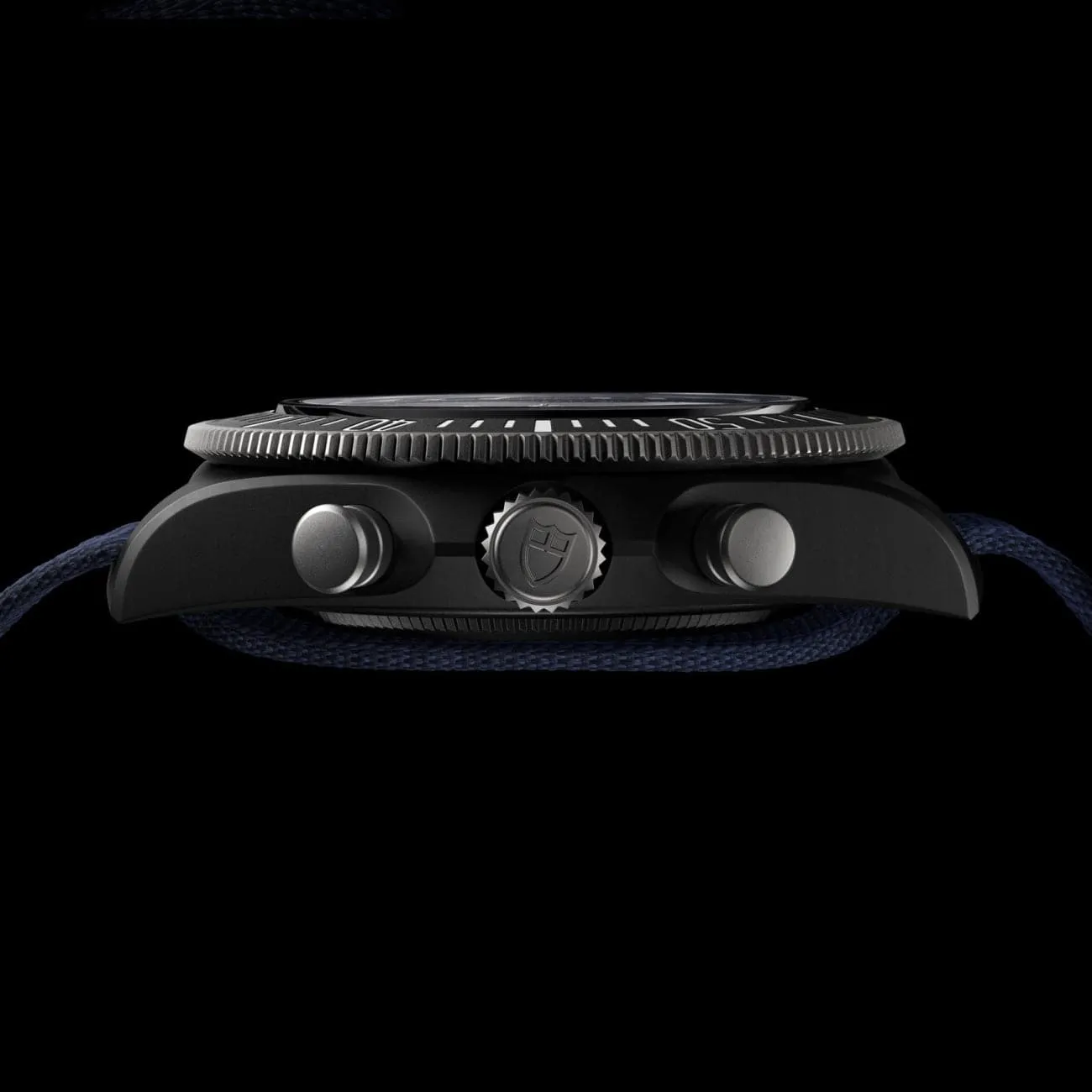 PELAGOS