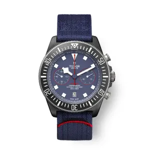PELAGOS