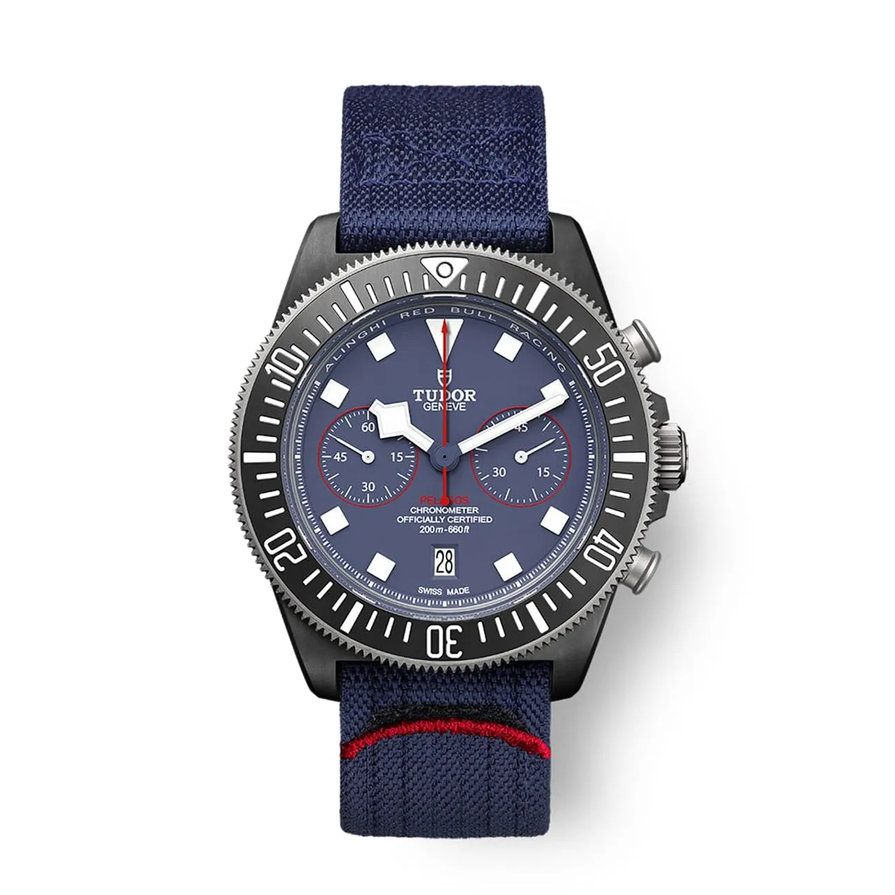 PELAGOS