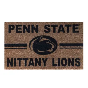 Penn State Door Mat