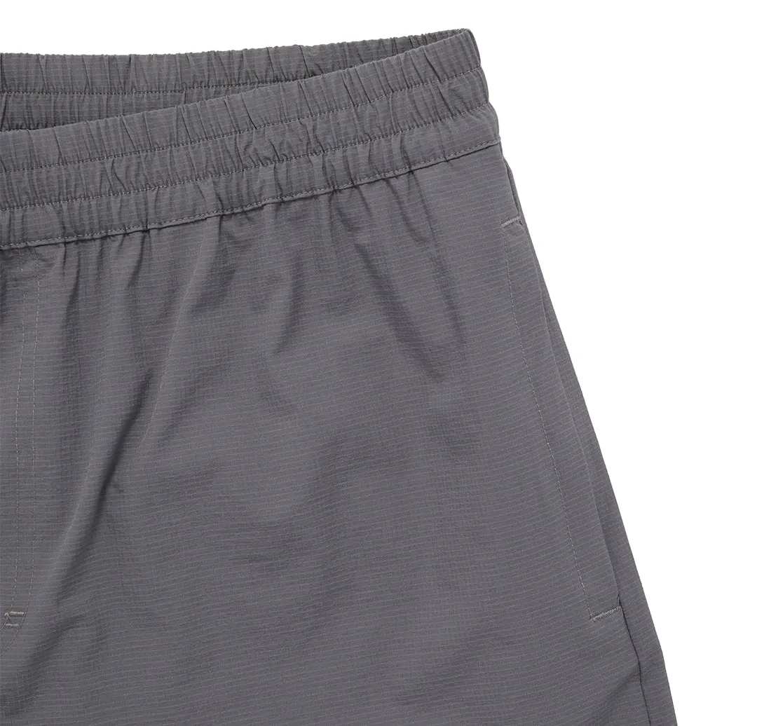 PERFORMANCE GOLF SHORT