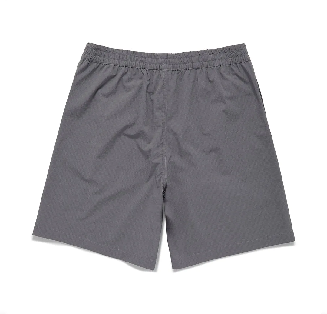 PERFORMANCE GOLF SHORT