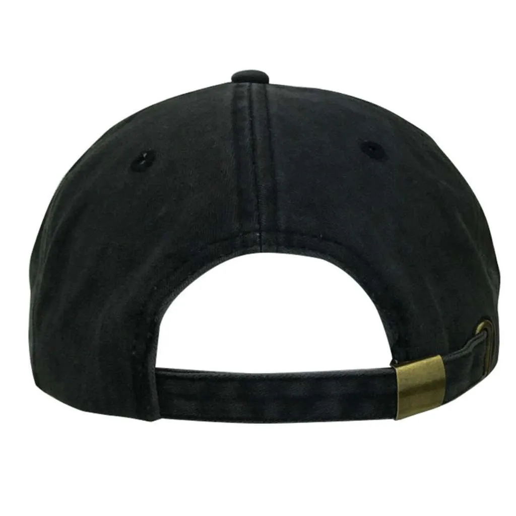 Pickleball Baseball Hat