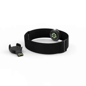 POLAR OH1 Sensor (Black - M-XXL)