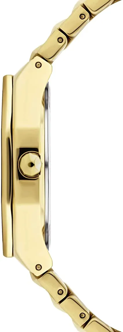 POLICE MONTARIA PL.16038BSG22M WOMEN WATCH