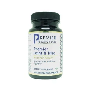 PRL Joint & Disc 90 Caps